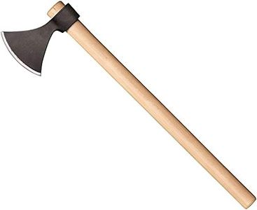 Cold Steel