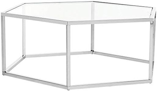 Safavieh Eliana Coffee Table
