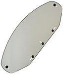 Echo Products (02-501 5-Snap Flat S