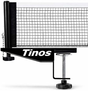 Tinos Prof