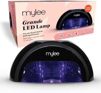 Mylee Gran