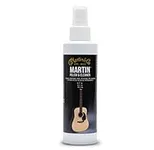 MARTIN Guitar Polish and Cleaner, A
