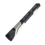 Meadawgs® Golf Putter Grip Overgrip Anti Slip Advanced Surface Texture Golf Club Parts Black 26.5x3cm|Sporting Goods | Golf | Golf Club Components |1 Golf Putter Grip