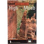 High on Moab