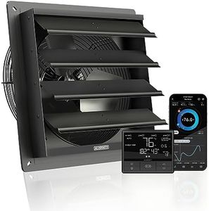 AC Infinit