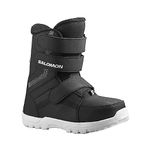 Salomon Snowboard Boots