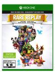 Rare Replay - Xbox One