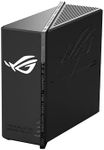 ASUS ROG Strix GS-BE12000 WiFi 7 Tr