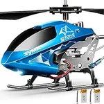 SYMA Remote Control Helicopter, S10