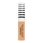 COVERGIRL-Trublend Undercover Concealer,Golden Ivory-L300