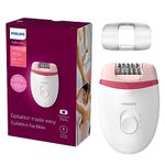 Emjoi Epilator For Women