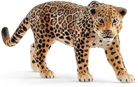 Schleich -