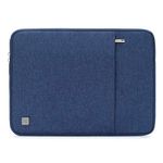 Laptop Sleeve For Hp 14inch