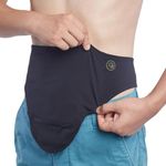 GBmates Colostomy Belt- Comfortable