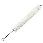 Flute Cleaning Kit Flute Cotton Cle