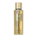 Victorias Secret Coconut Passion Fragrance Mist 250ml - New Packaging