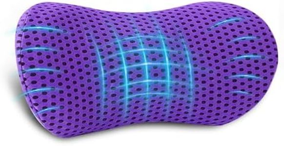 Lumbar Pil
