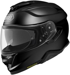 Shoei GT-A