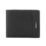 Brookstone Royce Leather Rfid Wallets