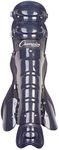 Champion Sports Umpire Leg Guards