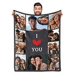 DayOfShe I Love You Couples Gifts C