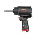 M7 1/2” Air Impact Wrench with 2” A
