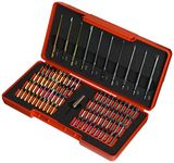 PB Swiss Tools PB C6-992 90 Bit set in box