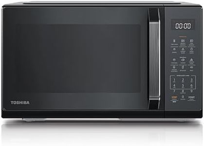 TOSHIBA Mi