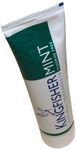 Kingfisher 100ml Mint Fluoride Free Toothpaste, Pack of 3