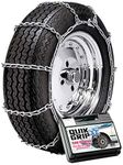 Security Chain Company QG1114 Quik 