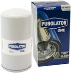 Purolator 