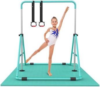 RINREA Gym