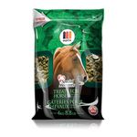 Special Moments Horse Treats, Peppermint Flavour (4kg)