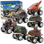 Dinosaur Toys for 3 Year Old Boys, 