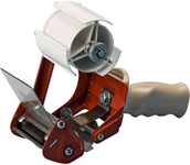 Tach-It EX3 3" Wide Heavy Duty Tape Gun