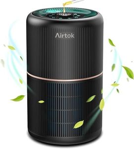 AIRTOK Hep