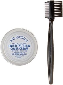 BIO-GROOM 