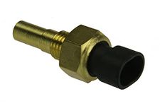 Coolant Temperature Sensor