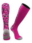 Tck Sports Athletic Socks For Women