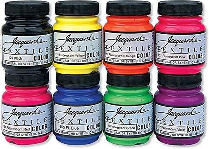 Jacquard T