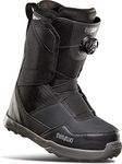 Thirtytwo Men's Shifty BOA Snowboar