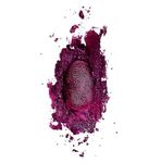 THE PINKPRINT (STANDARD)