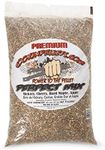 Cookinpellets 18kg Premium Perfect 