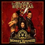 Monkey Business (Vinyl)