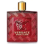 Versace Versace Eros Flame Men 1.7 