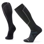 Ski Socks For Men Smartwool