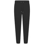 unknown Joggers For Men