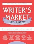 Writer's Market 100th Edition: The 