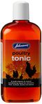 JVP Johnson's Poultry Tonic, 500 ml