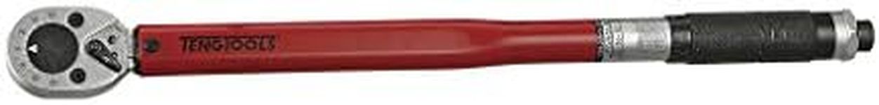 Teng 3892ag-E1 Torque Wrench Angula